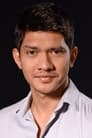 Iko Uwais is