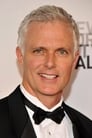 Patrick Cassidy is