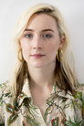 Saoirse Ronan is