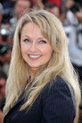 Rachael Blake is