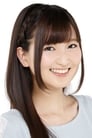 Ayaka Nanase is