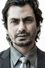 Nawazuddin Siddiqui is