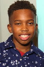 Jaden Piner is