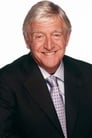 Michael Parkinson is