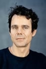 Tom Tykwer