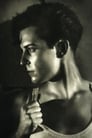 Ramon Novarro is