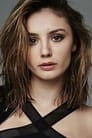 Christine Evangelista is