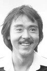 Akira Terao is