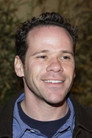Andy Berman is