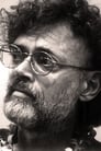 Terence McKenna is