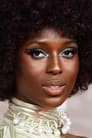 Jodie Turner-Smith is