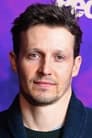 Will Estes is