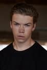 Will Poulter is