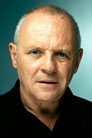 Anthony Hopkins is