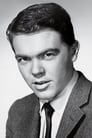 Bobby Driscoll is