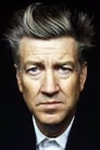 David Lynch is