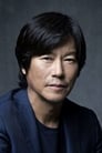 Etsushi Toyokawa is
