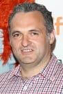 Genndy Tartakovsky is