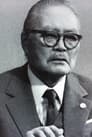 Takamaru Sasaki is