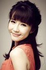 Anna Fang is