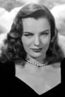 Ella Raines is