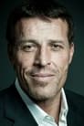 Tony Robbins is