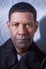 Denzel Washington is