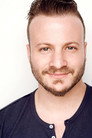 Josh Fingerhut is