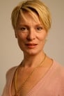 Ulrike Willenbacher is