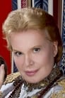 Walter Mercado is