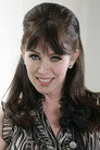 RayVeness is