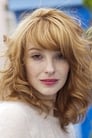 Vica Kerekes is