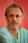 Jan Bijvoet is