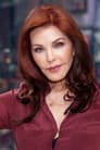 Priscilla Presley is