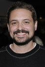 Will Friedle is