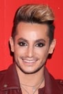 Frankie Grande is