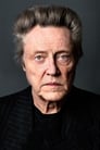 Christopher Walken is