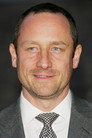 Sam Robards is