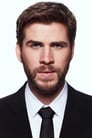 Liam Hemsworth is