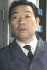 Masahiko Tanimura is