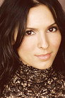 Elisha Skorman is