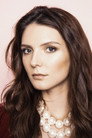 Joséphine Japy is