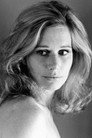 Sally Kellerman is