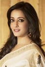 Raima Sen is