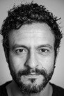 Isak Férriz is