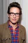 Jonathan Taylor Thomas is