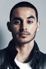 Manny Montana is