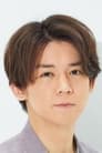 Nozomu Kotaki is