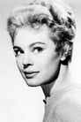 Betsy Palmer is