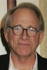 John Getz is